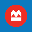 Bank of Montreal
