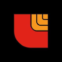 Loblaws Digital