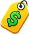PricedOff