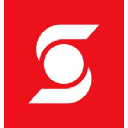 Scotia Bank